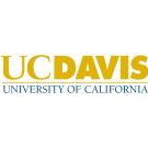 Wordmark says: ˽̳ Davis, University of California